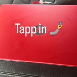 Hp Laptop Brand New 