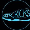 2tk.kicks