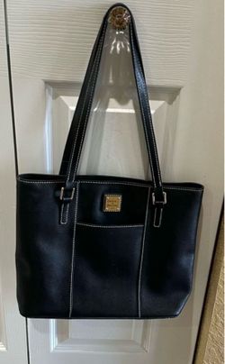 Pretty stuff ! Ask for price