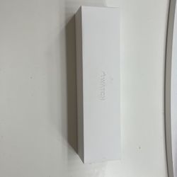 Apple Watch 5 series