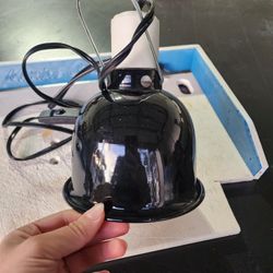 Reptile Light Pet Light