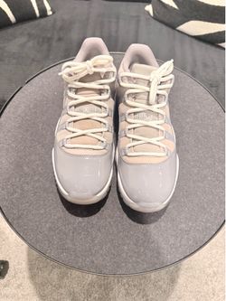 Jordan 11 low