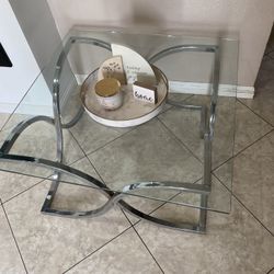 Living Room Tables