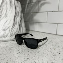Oakley Sunglasses (POLARIZED)