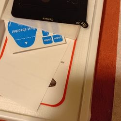Google Pixel 7 128Gb
