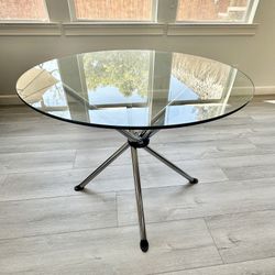 Glass table top for sale deals