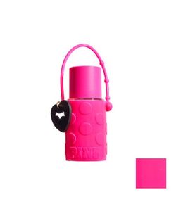 Victoria Secret PINK Mini Sanitizer Holder