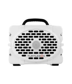 Turtle box GEN 3 day battery professional speaker Turtle box GEN 3 day battery professional speaker