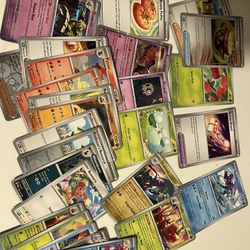 pokemon prismatic bulk cards