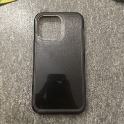 iPhone 13 Pro IPhone Case