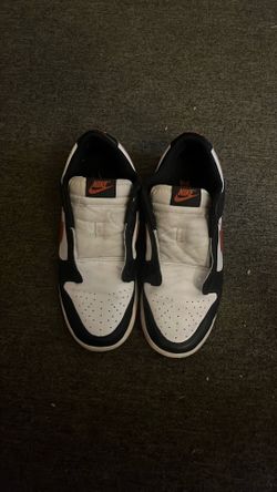 Nike dunk  lows for sale