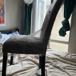 Brand New Dining Table Chair