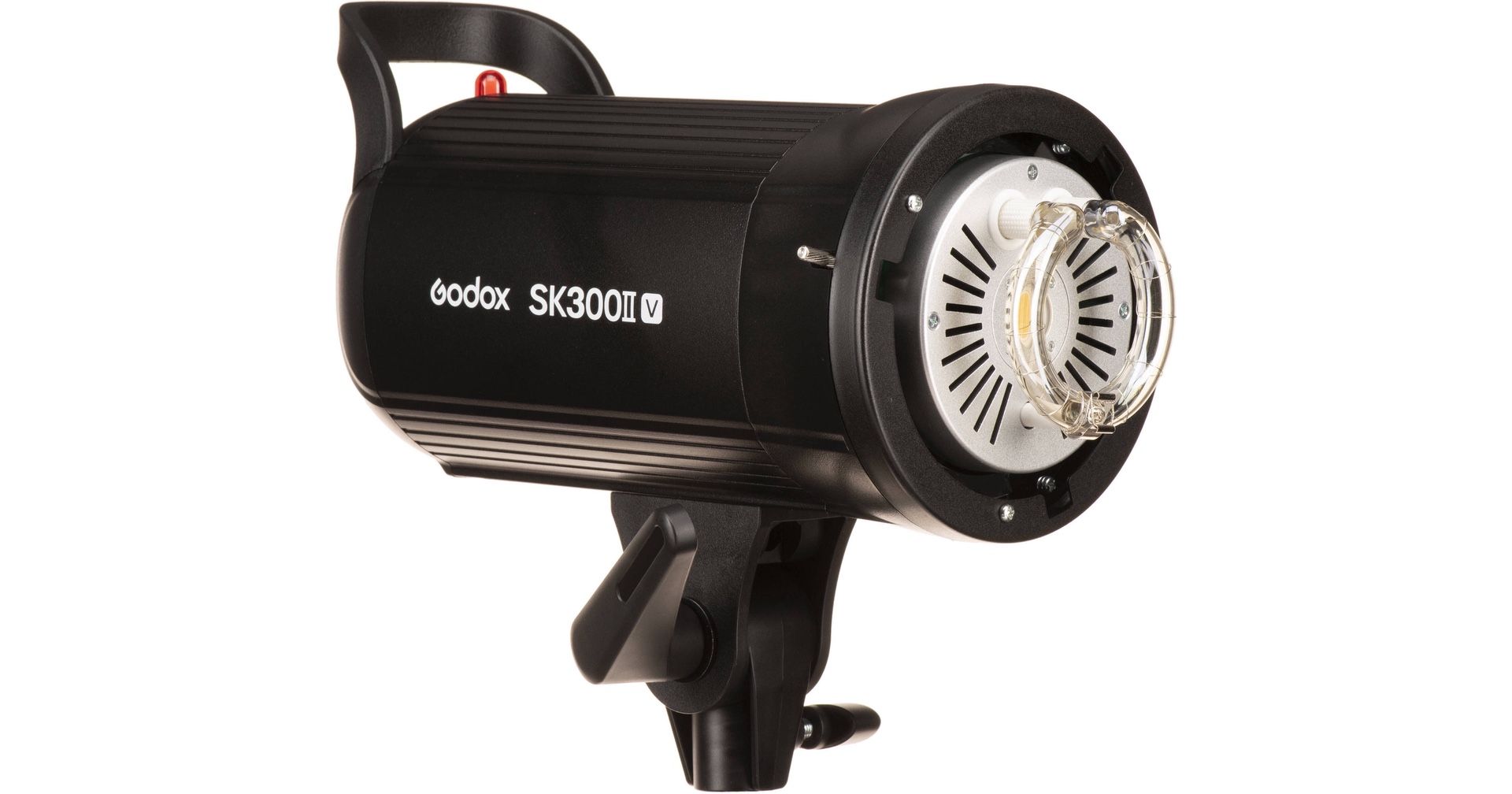 Godox SK300II-V Studio Flash Monolight