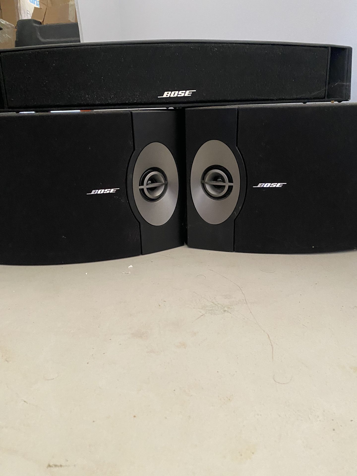 Soundbar Subwoofers Sony JBL Samsung