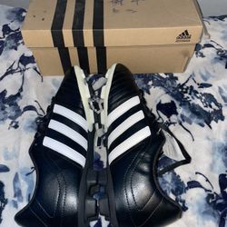 Adidas Cleats