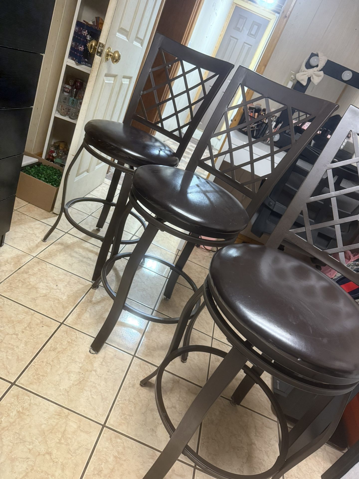 Bar Stool Chairs