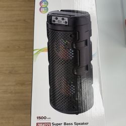 Various Speakers For Sale!