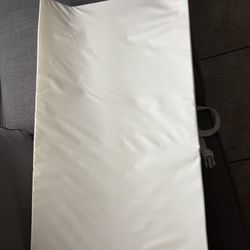 Munchkin Super Grip Waterproof Changing Pad