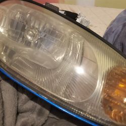 Mazda MIATA 99 parts Mx5 Mx-5