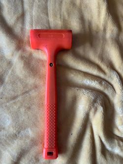 Hammer