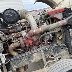 Diesel Truck for sale