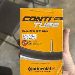 Conti Tube 