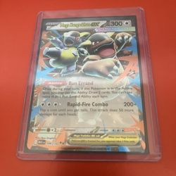 FULL ARTS , AR, IR, GOLD STAR, UULTRA RSARE ETC!!