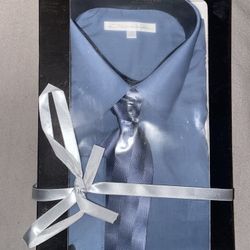 Diamante Couture Collection