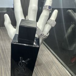 Oferta 85