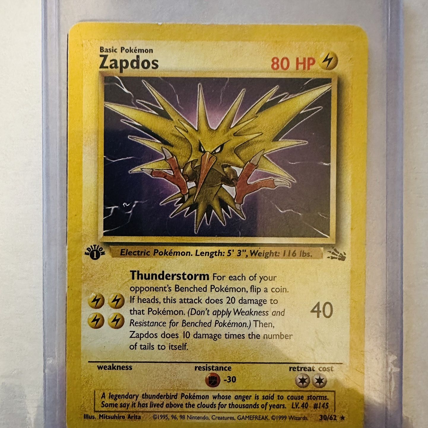 are all full art pokemon cards holo Full Art card (TCG)