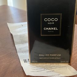 Chan£l Coco