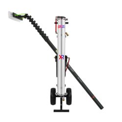 Xero Pure Package, Screen Cleaner, and more window cleaning tools