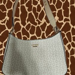 Guess Bag