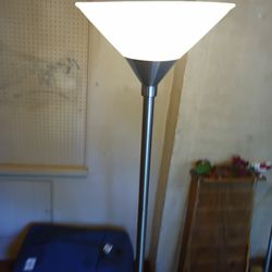 Lamp . office lamp. bedroom light