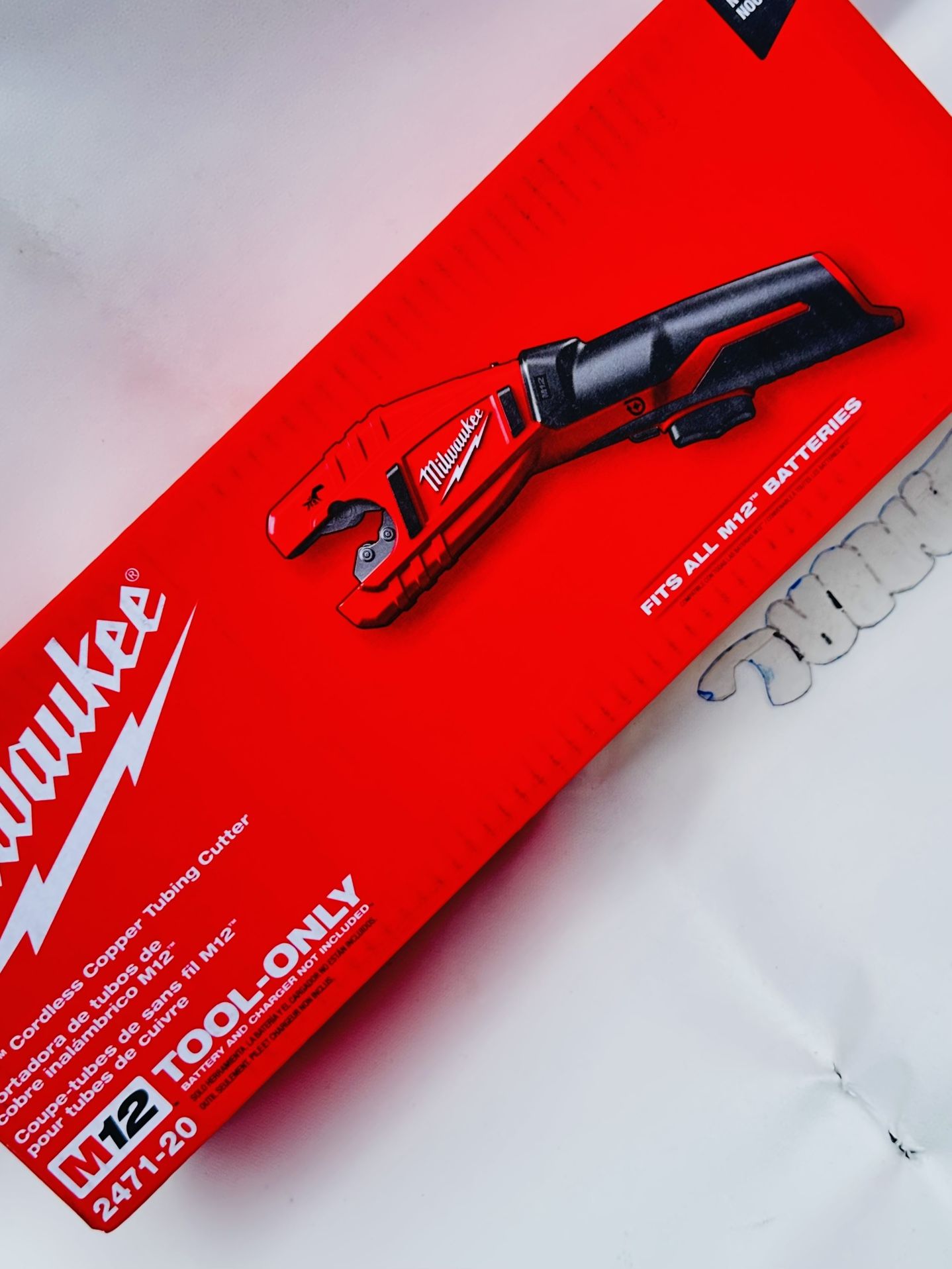 Milwaukee,Impact,Hammer, Mid,High,Torque,Ratchet, Wrench,Drill,Grinder,Grease Gun,Polisher,Jig,Sawzall, Saw,Led,Blower, Batteries,Tools,12,18