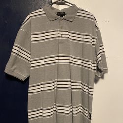Caltop Polo
