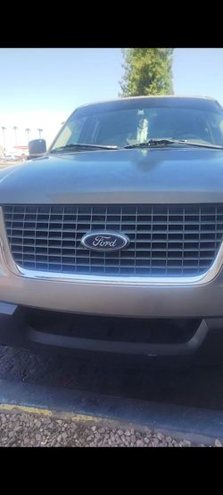 Car for sale