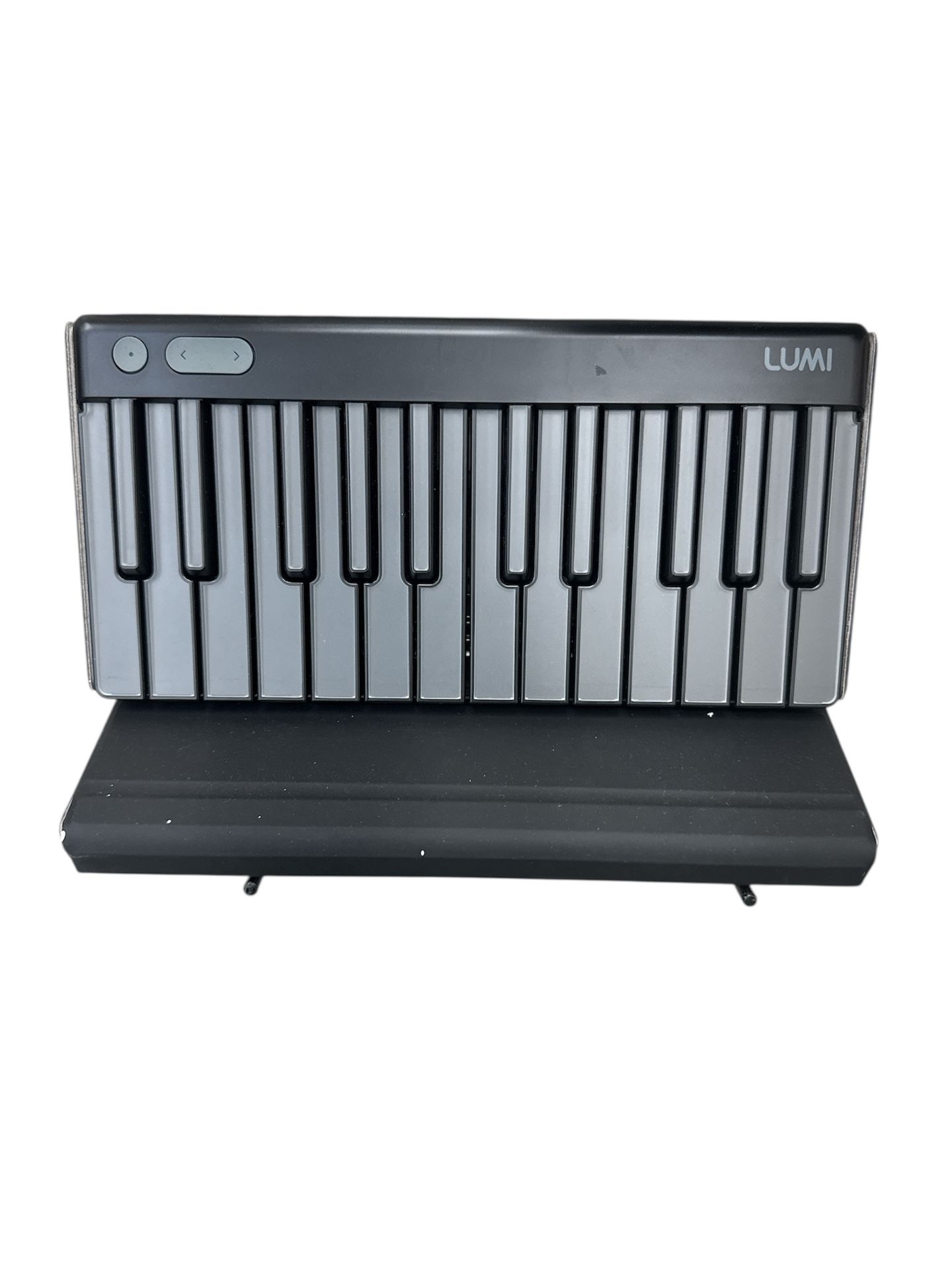 Studio Keyboard