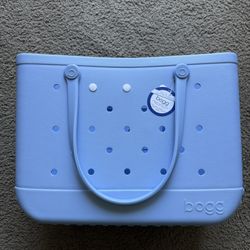  Original Bogg Bag