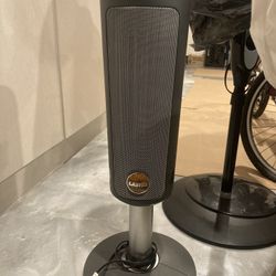 Lasko Space Heater Great Condition 