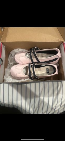 Onitsuka Tiger