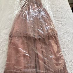 Beautiful Cocktail Dress