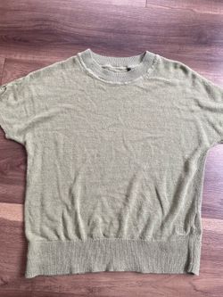 Green t
