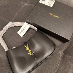 ysl bag