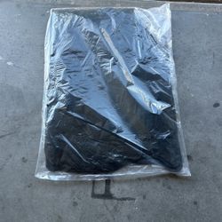 Matz, For Chevy Equinox.