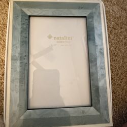 Natalini, Frame, 4x6 