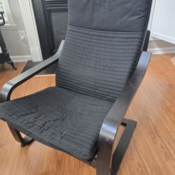 IKEA Chair