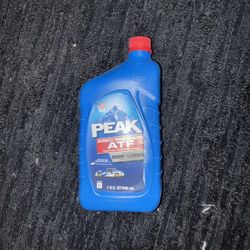  Original Different Kind Of Engine Oil And Some For Trucks- 38 New Bottles For 110$