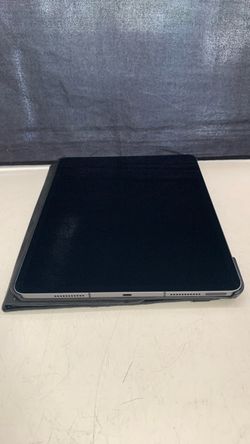 Apple iPad pro 5th Gen