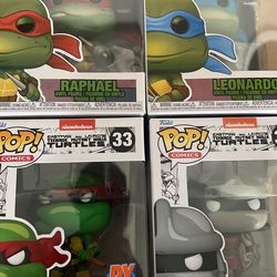 Tmnt